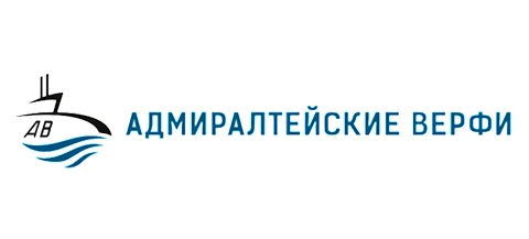 Адмиралтейские верфи — партнёр РОСЛОМ