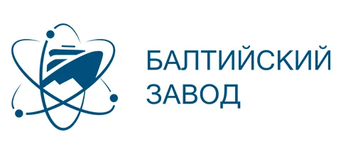 Балтийский завод — партнёр РОСЛОМ