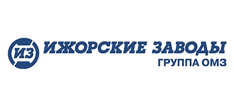 Ижорские заводы — партнёр РОСЛОМ