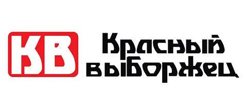 Красный Выборжец — партнёр РОСЛОМ