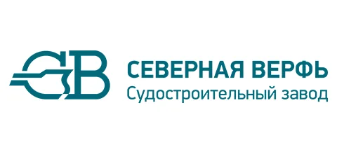 Северная верфь — партнёр РОСЛОМ