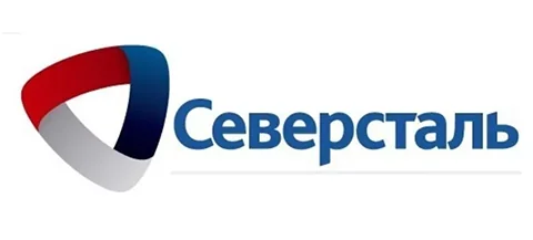 Северсталь — партнёр РОСЛОМ